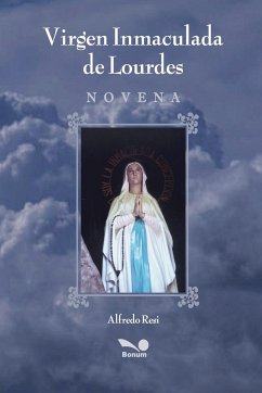 Novena a la Virgen de la Medalla Milagrosa - Editorial Bonum, Grupo