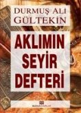 Aklimin Seyir Defteri