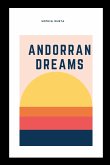 Andorran Dreams