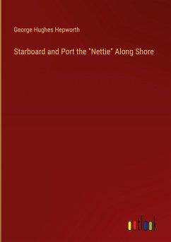 Starboard and Port the 
