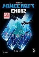 Minecraft - Enkaz - B. Lee, C.