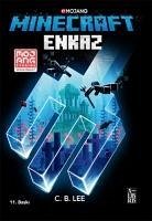 Minecraft - Enkaz