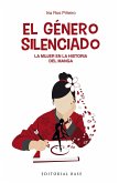 El género silenciado El género silenciado