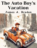 The Auto Boy's Vacation