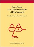 Joan Fuster i les Ciències Socials al País Valencià