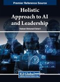 Holistic Approach to AI and Leadership