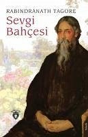 Sevgi Bahcesi - Tagore, Rabindranath