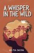 A Whisper in the Wild - Bild 1