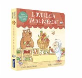 L'ovelleta va al mercat (Mans petitones) L'ovelleta va al mercat (Mans petitones)