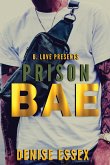 Prison Bae