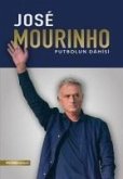 Jose Mourinho - Futbolun Dahisi