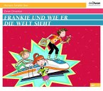 Frankie Frankie