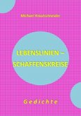 Lebenslinien - Schaffenskreise