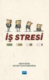 Is Stresi
