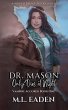 Dr. Mason Only Dies At Night - Bild 1