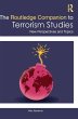 The Routledge Companion to Terrorism... - Bild 1