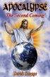Apocalypse The Second Coming - Bild 1