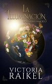 La Iluminación Un cuento mágico (eBook, ePUB)