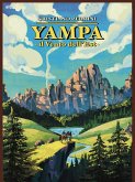 Yampa, Il Vento Dell'est (eBook, ePUB)