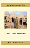 Das Leben Abrahms