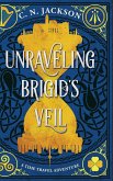Unraveling Brigid's Veil