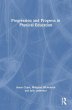 Progression and Progress in Physical... - Bild 1