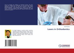 Lasers in Orthodontics - Kumar, Sumit
