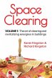 Space Clearing, Volume 1 - Bild 1
