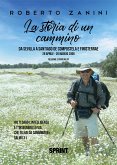 La storia di un cammino (eBook, PDF)