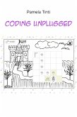 Coding unplugged (eBook, ePUB)