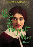Poesie di Margaret Mary (eBook, PDF)