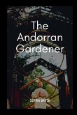 The Andorran Gardener