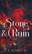 Stone & Ruin - Bild 1