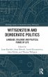 Wittgenstein and Democratic Politics - Bild 1