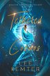 Tethered to the Cosmos - Bild 1