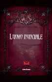 l´Uomo Invincible