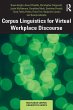 Corpus Linguistics for Virtual... - Bild 1