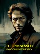 The Possessed (The Devils) (eBook, ePUB) - Bild 1