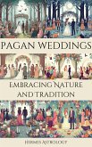 Pagan Weddings (eBook, ePUB)