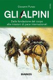 Gli Alpini (eBook, ePUB)