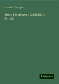 Ettore Fieramosca o la Disfida di Barletta