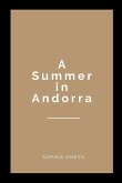 A Summer in Andorra