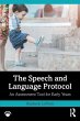 The Speech and Language Protocol - Bild 1