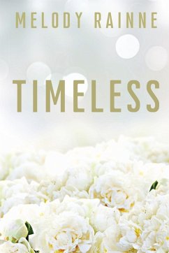 Timeless - Rainne, Melody