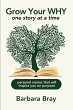 Grow Your Why - Bild 1