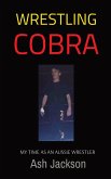 WRESTLING COBRA