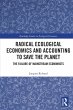 Radical Ecological Economics and... - Bild 1
