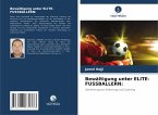 Bewältigung unter ELITE-FUSSBALLERN: