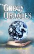 Godly Oracles - Bild 1