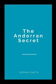 The Andorran Secret